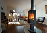 Stove and Chimney Solutions